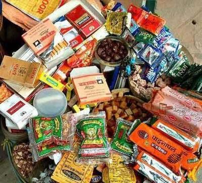 嘉圓零食 福州領(lǐng)先的預(yù)包裝食品進(jìn)口代理服務(wù)與食品銷(xiāo)售專(zhuān)家