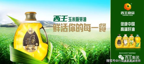 食品營(yíng)銷策劃公司干貨 社群營(yíng)銷驅(qū)動(dòng)零距離消費(fèi)服務(wù)