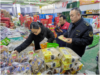 藥品零售 行業(yè)發(fā)展與市場(chǎng)前景