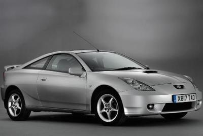 豐田喜一郎的遠(yuǎn)見 13萬(wàn)美元投資如何開啟豐田的汽車傳奇