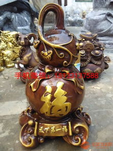 銅雕工藝品與護(hù)膚品采購指南 品牌、圖片、批發(fā)全解析